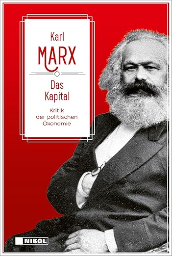 Das Kapital