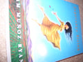 Esperanza rising