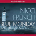 Blue Monday