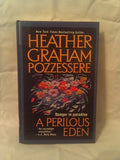 A perilous Eden