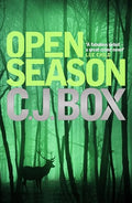 Open season