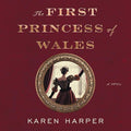 The First Princess of Wales