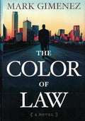 The Color of Law