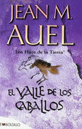 El Valle de los caballos
