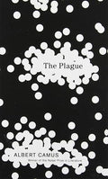 The Plague