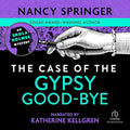 The Case of the Gypsy Goodbye