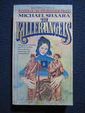 The Killer Angels