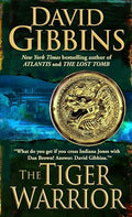 The tiger warrior