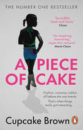 A Piece of Cake
