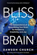 Bliss Brain