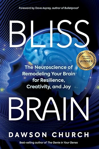 Bliss Brain