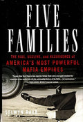 Five Families