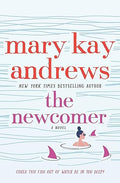 The Newcomer