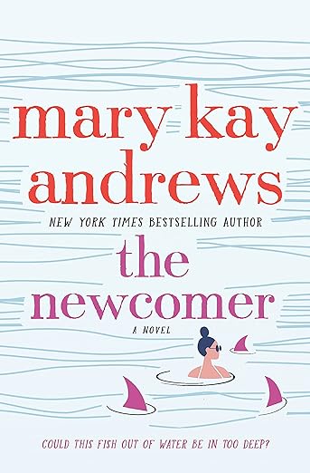 The Newcomer