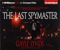 Last Spymaster, The