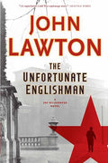 The Unfortunate Englishman
