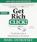 Get Rich Click!