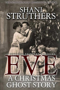 Eve - A Christmas Ghost Story