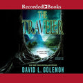The Traveler
