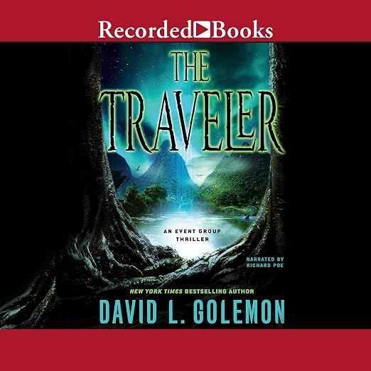 The Traveler