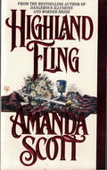 Highland Fling