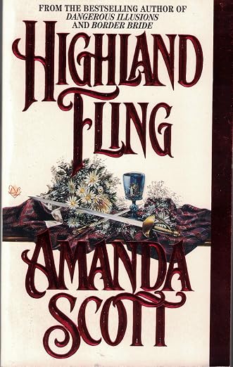 Highland Fling