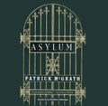 Asylum (Novels of the 87th Precinct)