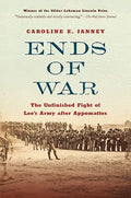 Ends of War