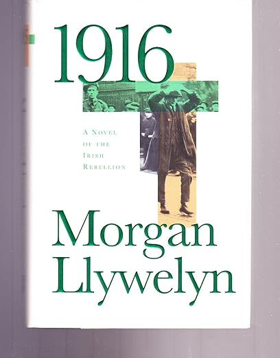 1916