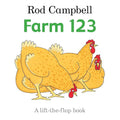 Farm 123