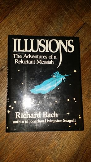 Illusions