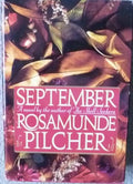 september