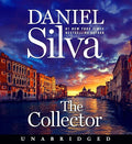 The Collector CD