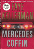 The Mercedes Coffin