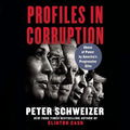 Profiles in Corruption