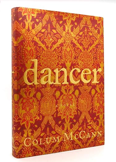 Dancer