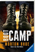 Boot Camp