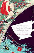 Alice's adventures in Wonderland