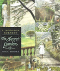The Secret Garden