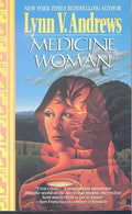 Medicine woman
