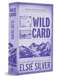 Wild Card