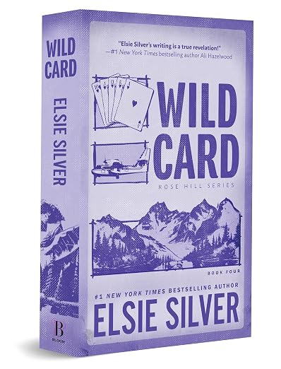 Wild Card