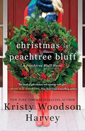 Christmas in Peachtree Bluff