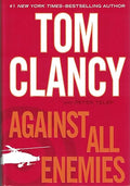 Against all enemies