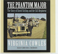 The Phantom Major