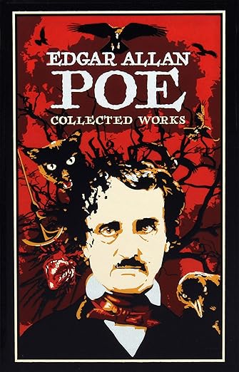 Collected works