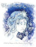 The Snow Queen