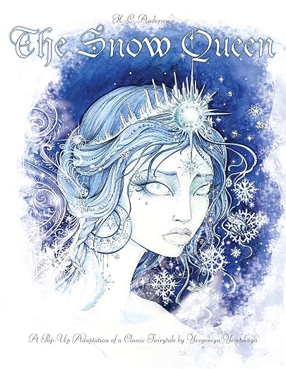 The Snow Queen