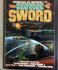 The Service of the Sword
