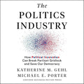 The Politics Industry